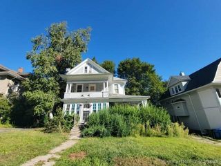 66 Revere Street, Waterbury, CT 06708