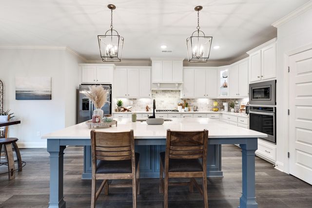 14955 HWY 196 HWY, Eads, TN 38028