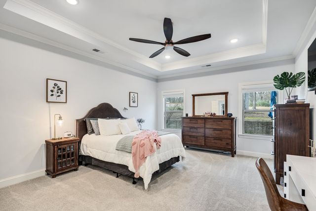 14955 HWY 196 HWY, Eads, TN 38028