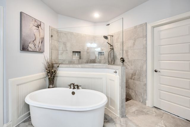 14955 HWY 196 HWY, Eads, TN 38028