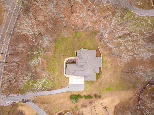 14955 HWY 196 HWY, Eads, TN 38028