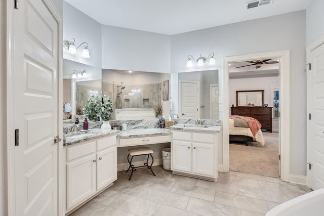 14955 HWY 196 HWY, Eads, TN 38028