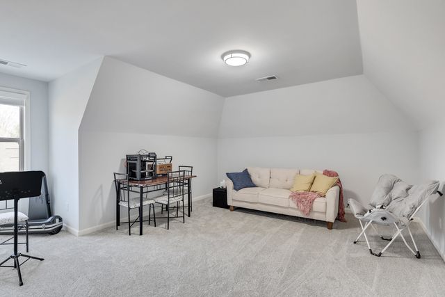 14955 HWY 196 HWY, Eads, TN 38028