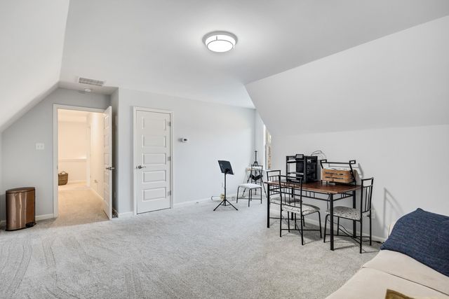 14955 HWY 196 HWY, Eads, TN 38028