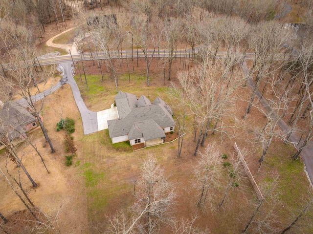 14955 HWY 196 HWY, Eads, TN 38028
