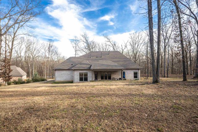14955 HWY 196 HWY, Eads, TN 38028