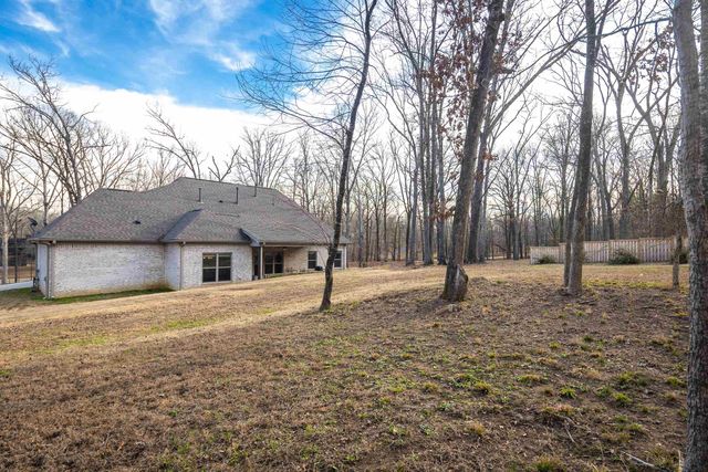 14955 HWY 196 HWY, Eads, TN 38028