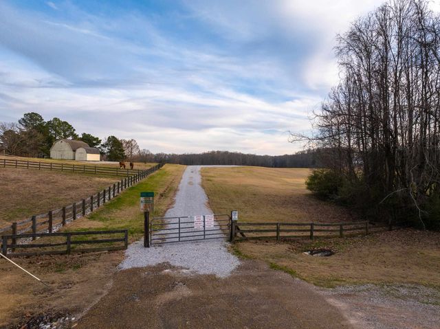 14955 HWY 196 HWY, Eads, TN 38028