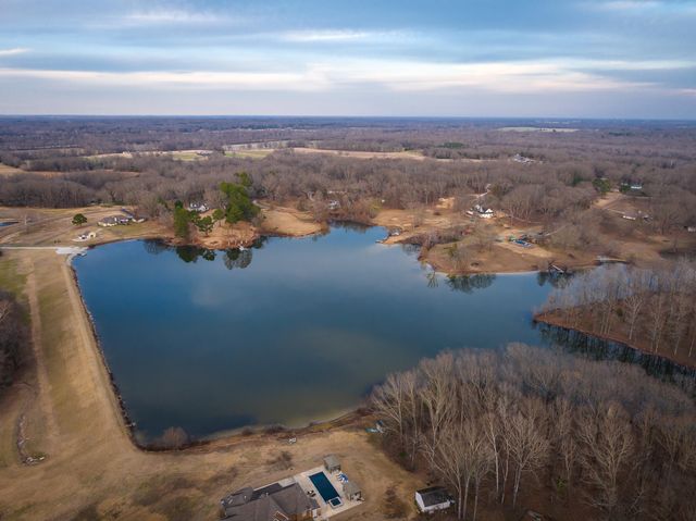 14955 HWY 196 HWY, Eads, TN 38028