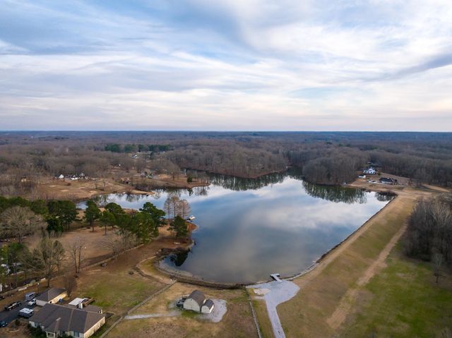 14955 HWY 196 HWY, Eads, TN 38028