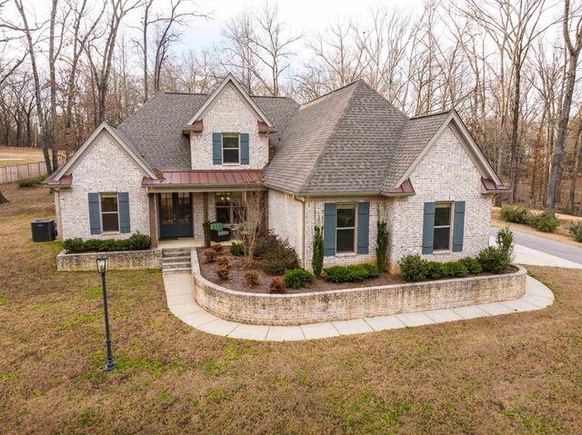 14955 HWY 196 HWY, Eads, TN 38028