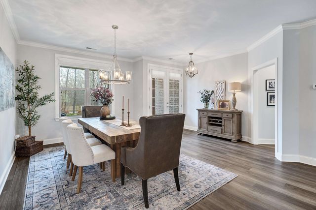 14955 HWY 196 HWY, Eads, TN 38028