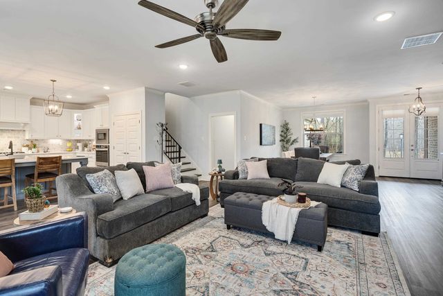 14955 HWY 196 HWY, Eads, TN 38028