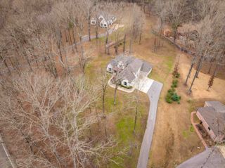 14955 HWY 196 HWY, Eads, TN 38028