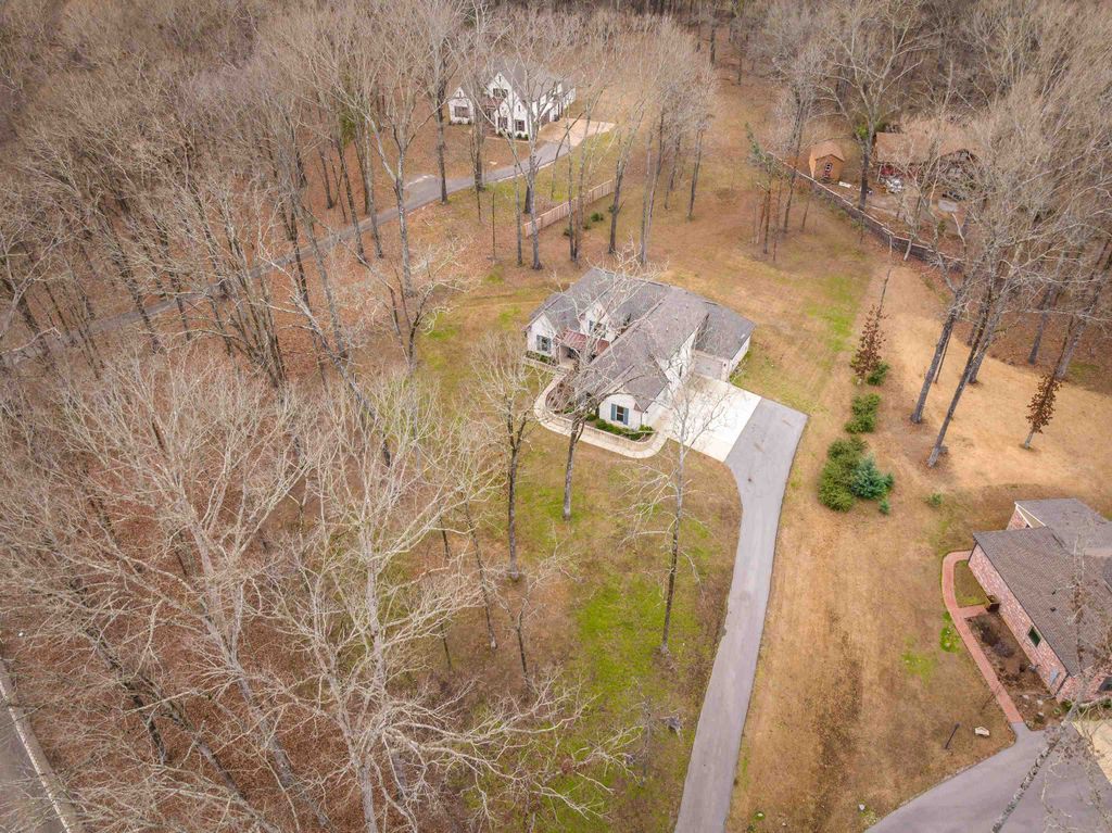 14955 HWY 196 HWY, Eads, TN 38028