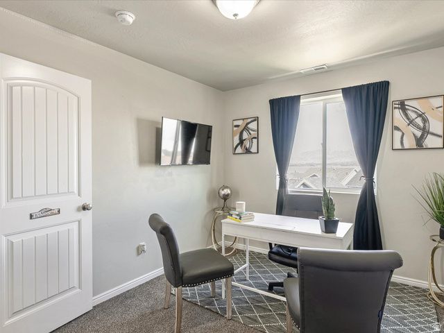 2956 S WILLOW DR, Saratoga Springs, UT 84045