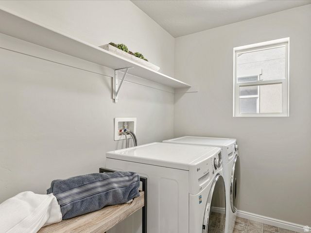 2956 S WILLOW DR, Saratoga Springs, UT 84045