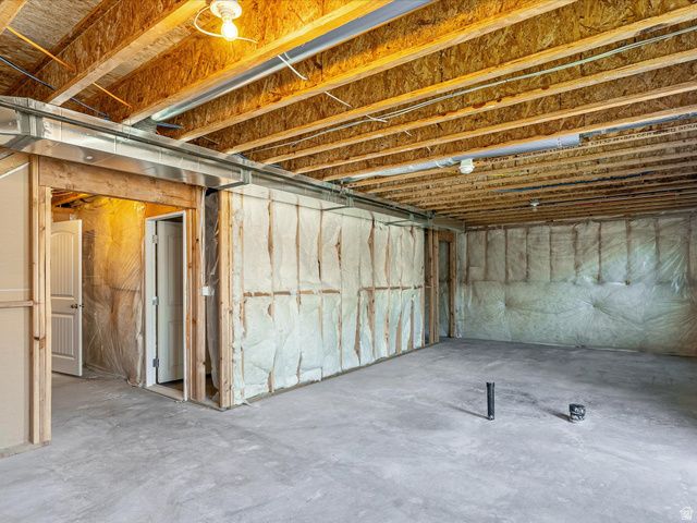 2956 S WILLOW DR, Saratoga Springs, UT 84045