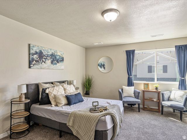 2956 S WILLOW DR, Saratoga Springs, UT 84045