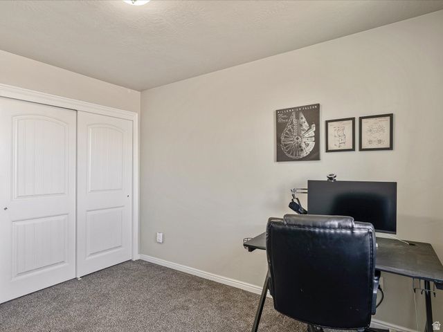 2956 S WILLOW DR, Saratoga Springs, UT 84045