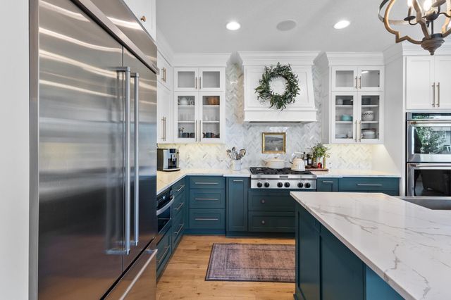 5690 Zanzibar Lane N, Plymouth, MN 55446