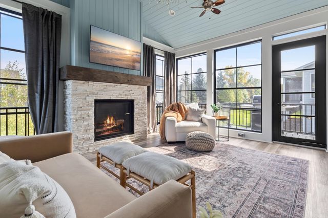 5690 Zanzibar Lane N, Plymouth, MN 55446