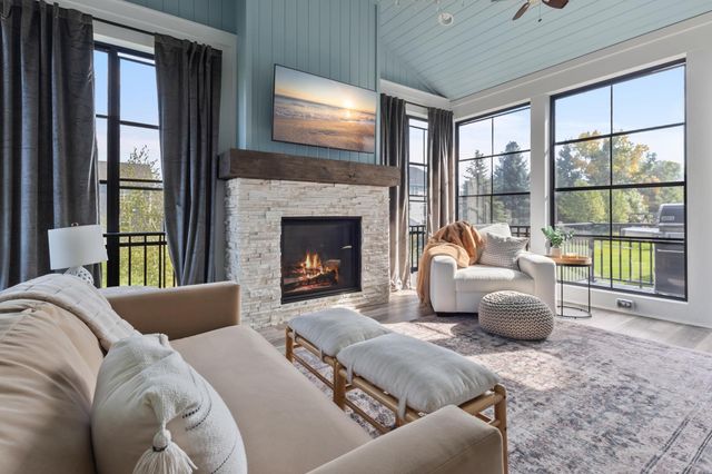 5690 Zanzibar Lane N, Plymouth, MN 55446