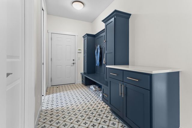 5690 Zanzibar Lane N, Plymouth, MN 55446