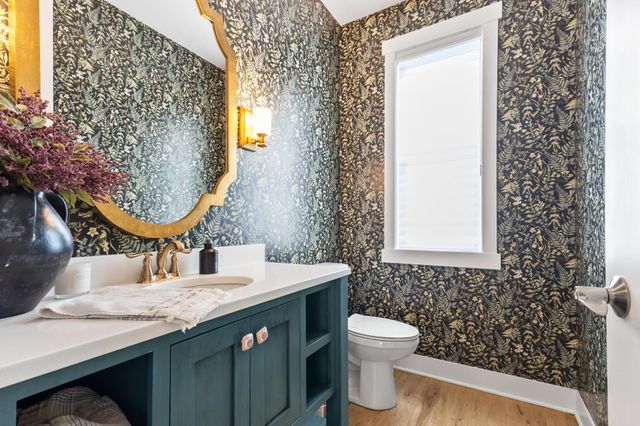 5690 Zanzibar Lane N, Plymouth, MN 55446