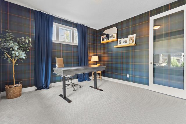 5690 Zanzibar Lane N, Plymouth, MN 55446