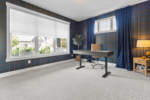 5690 Zanzibar Lane N, Plymouth, MN 55446