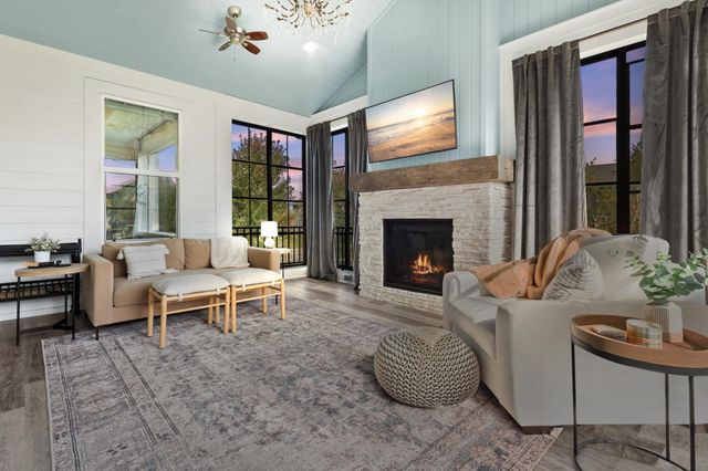 5690 Zanzibar Lane N, Plymouth, MN 55446