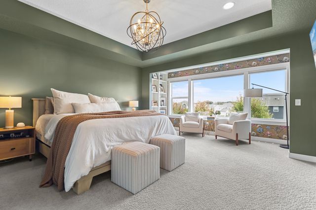 5690 Zanzibar Lane N, Plymouth, MN 55446