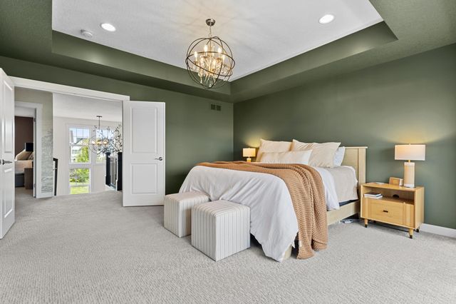 5690 Zanzibar Lane N, Plymouth, MN 55446