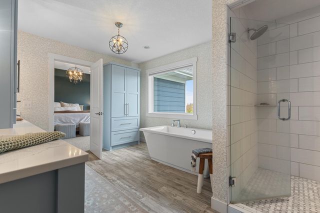 5690 Zanzibar Lane N, Plymouth, MN 55446