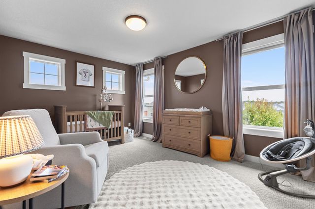 5690 Zanzibar Lane N, Plymouth, MN 55446