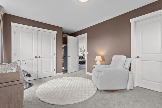 5690 Zanzibar Lane N, Plymouth, MN 55446