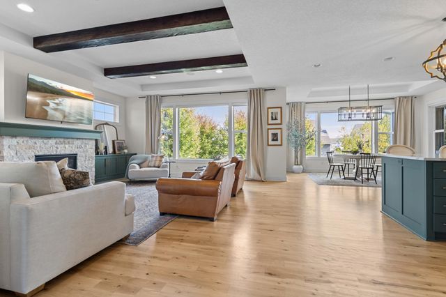 5690 Zanzibar Lane N, Plymouth, MN 55446