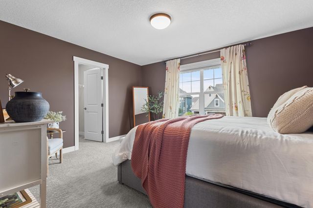 5690 Zanzibar Lane N, Plymouth, MN 55446