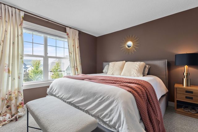 5690 Zanzibar Lane N, Plymouth, MN 55446