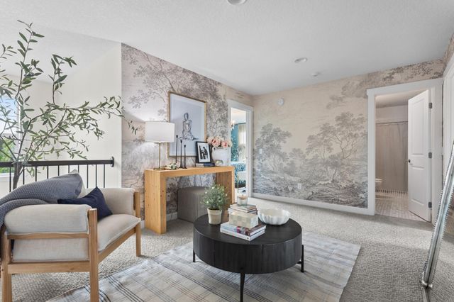 5690 Zanzibar Lane N, Plymouth, MN 55446