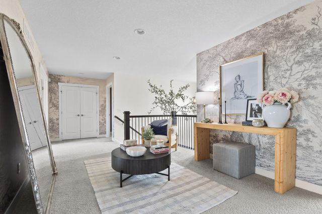 5690 Zanzibar Lane N, Plymouth, MN 55446