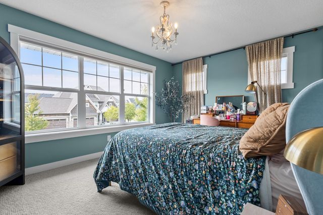 5690 Zanzibar Lane N, Plymouth, MN 55446