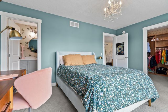 5690 Zanzibar Lane N, Plymouth, MN 55446