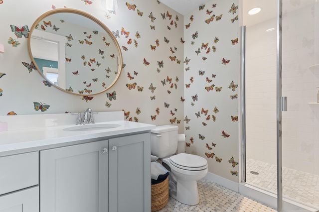 5690 Zanzibar Lane N, Plymouth, MN 55446