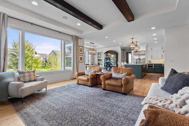 5690 Zanzibar Lane N, Plymouth, MN 55446