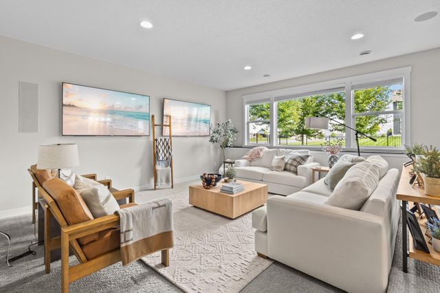 5690 Zanzibar Lane N, Plymouth, MN 55446