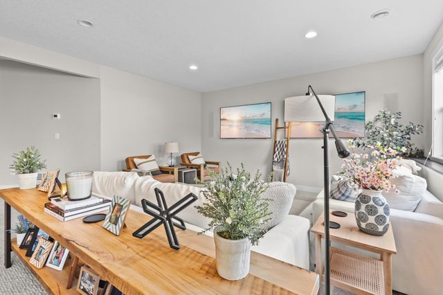 5690 Zanzibar Lane N, Plymouth, MN 55446