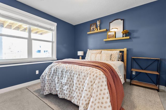 5690 Zanzibar Lane N, Plymouth, MN 55446