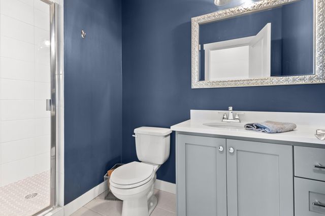 5690 Zanzibar Lane N, Plymouth, MN 55446